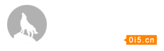 眀漀爀搀蝥坛१❙쾑空絶